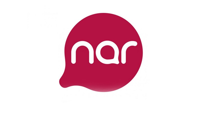 Nar announces a new awarding campaign