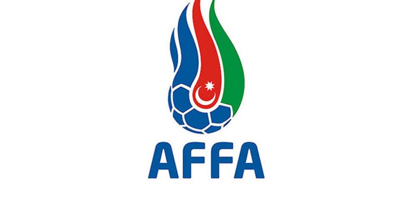 AFFA İntizam Komitəsi bölgə klubunun futbolçusunu dörd oyunluq cəzalandırıb