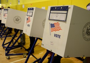 Maryland election boards received bomb threats, officials say