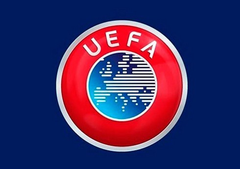 Рейтинг УЕФА: Азербайджан поднялся на одну ступень и опередил Россию