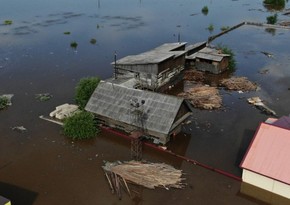 В столице Эквадора из-за затоплений погибли как минимум 11 человек