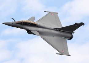 Закупка французских истребителей Rafale не повлияет на отношения Сербии с РФ 