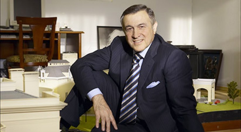 Araz Ağalarov