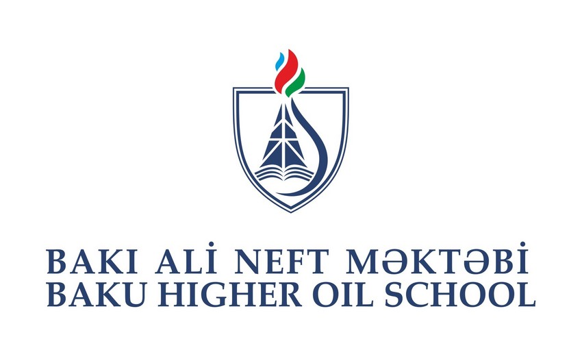 Бакинской высшей школе нефти исполнилось семь лет