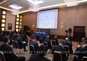 Habib Mikayilli: Azerbaijan has duly fulfilled its obligations to CoE