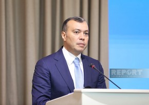 Сахиль Бабаев прокомментировал вопрос непредоставления жилья лицам, имеющим ипотечный кредит