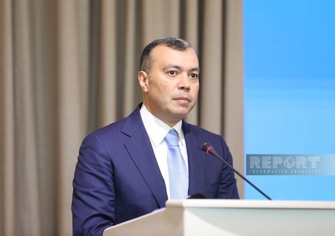 Министр: В Азербайджане 60% лиц, достигших 65-летнего возраста, получают пенсию, остальные - пособия