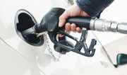 Azerbaijan's RON-92 gasoline imports rise by almost half