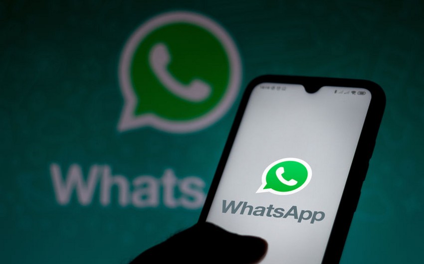 WhatsApp введет функцию мгновенных платежей в криптовалюте