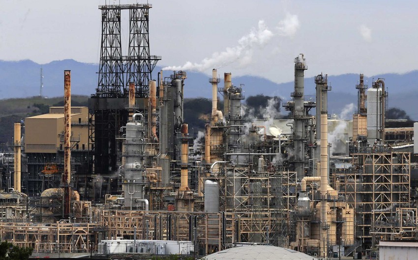 Phillips 66 to close Los Angeles refinery at end of 2025