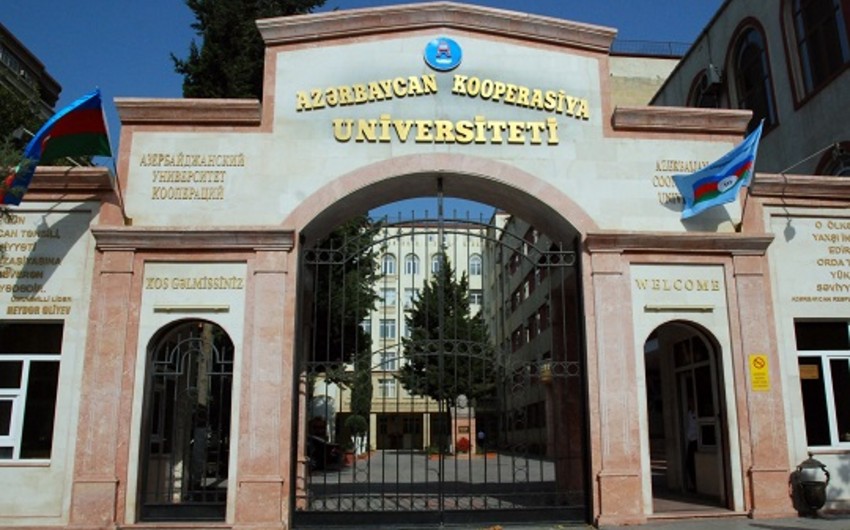 Скончался доцент Азербайджанского университета кооперации