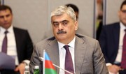 Details of SOCAR’s 51% stake acquisition in Azer-Turk Bank revealed