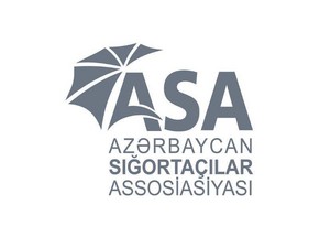 Azərbaycan Sığortaçılar Assosiasiyasında ekspert qrupu yaradılacaq