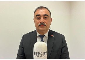Azerbaijani Ambassador to meet with parents of missing students in Malatya