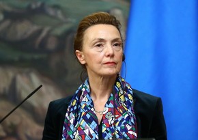 Secretary-general: Council of Europe cooperates with Azerbaijan in protecting women’s rights
