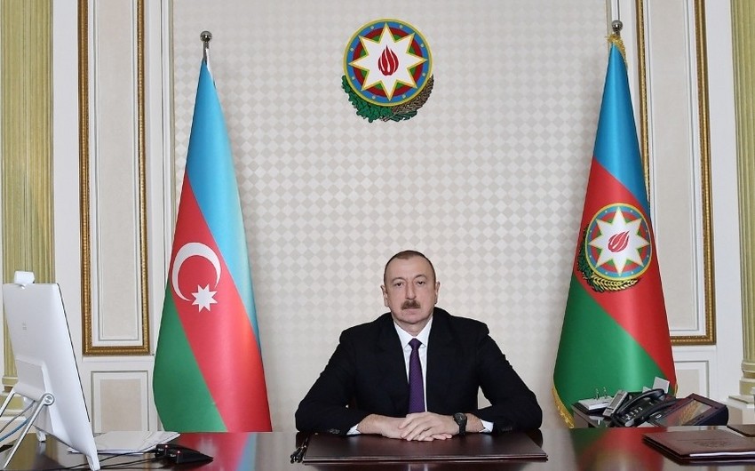 Turkic Council leaders to hold video summit on fight against coronavirus