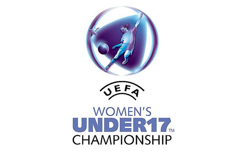 Азербайджанский рефери ФИФА получила назначение от УЕФА