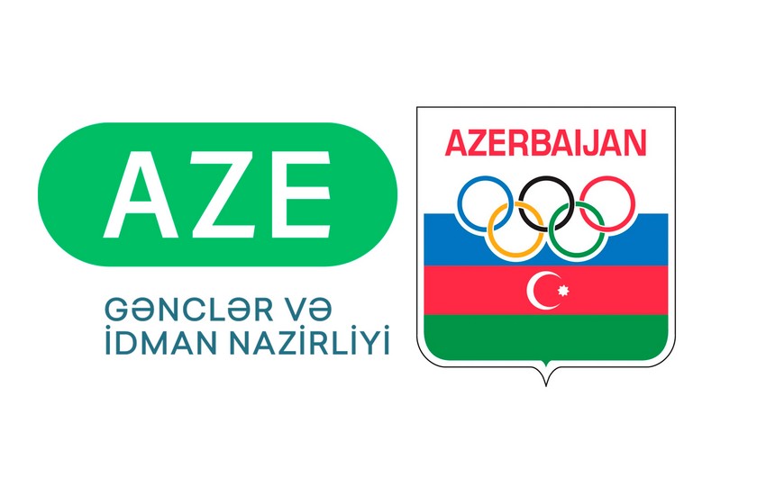 Azerbaijan's Ministry of Sports, NOC condemn discriminatory comments by French TV host