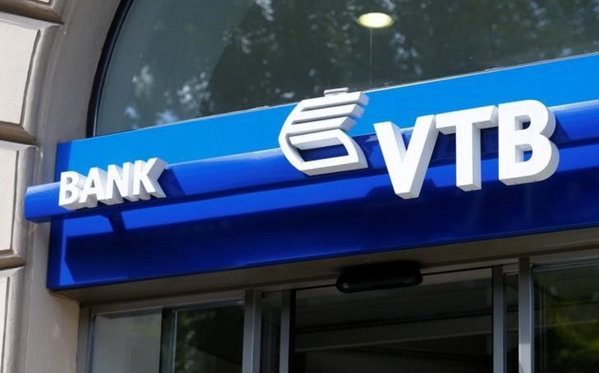 “Bank VTB (Azerbaijan)”nın depozit portfeli 23% artıb