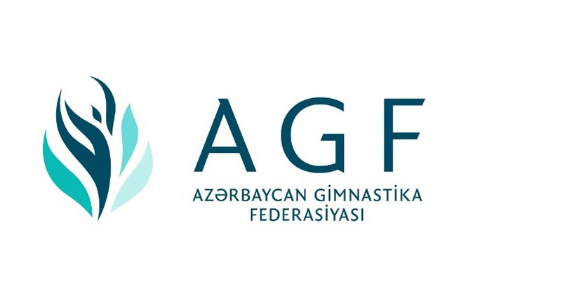 Azərbaycan Gimnastika Federasiyasında yeni təyinat olub