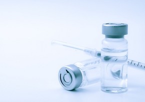 В Азербайджане за сутки от COVID-19 вакцинированы 776 человек