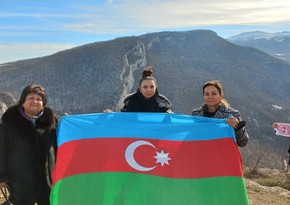 Главред журнала Akord: Отношения Азербайджана и Болгарии основаны на взаимном уважении и интересе