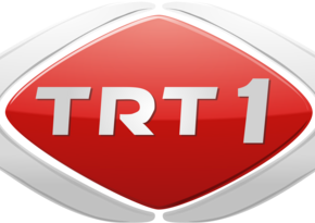 Broadcasting of TRT 1 will be restored in Azerbaijan tomorrow