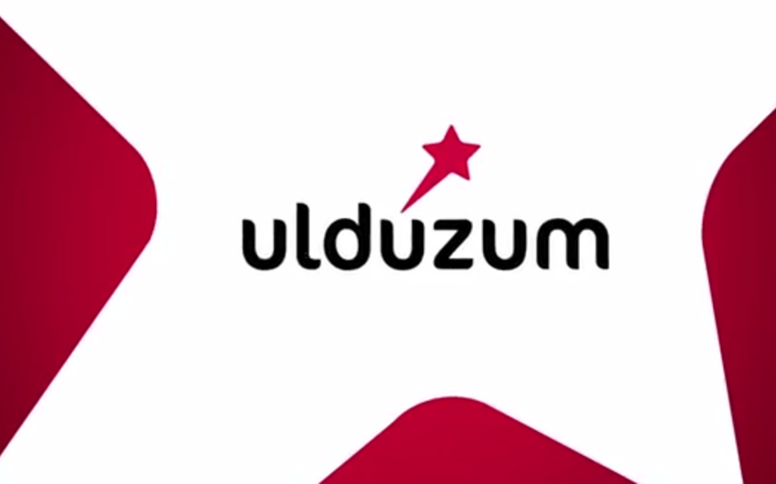 Программа Ulduzum компании Bakcell стала победителем международного конкурса