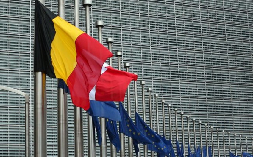 Бельгия поддержит введение Евросоюзом дополнительных санкций в отношении Ирана
