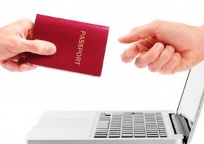 Azerbaijani citizens can visit Oman using e-visa