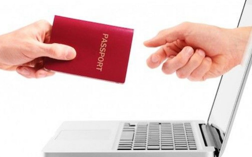 Azerbaijani citizens can visit Oman using e-visa