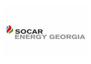 SOCAR increases share in its Georgian subsidiary to 92%