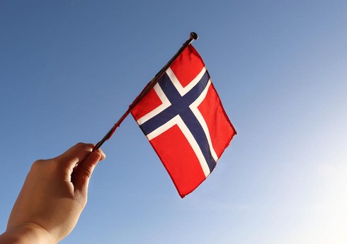 Суверенный фонд Норвегии получил рекордный доход в 2023 году