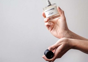 Азербайджан возобновил поставки парфюмерии из Таиланда
