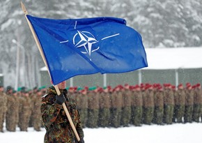 В Минобороны России предупредили НАТО о возможных серьезных инцидентах