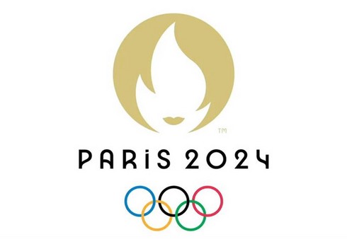 Париж-2024: Сегодня на Летних Олимпийских играх выступят три азербайджанских спортсмена и сборная по баскетболу