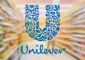 Unilever продает Lipton и другие чайные бренды