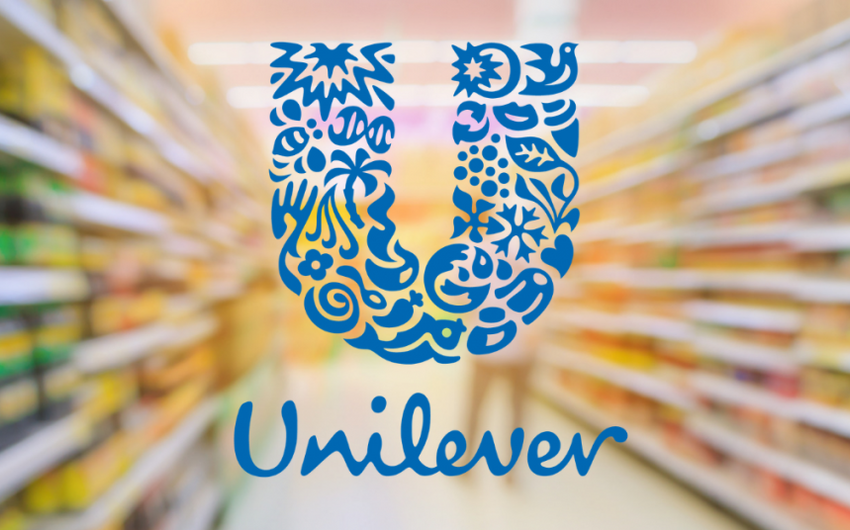 Unilever продает Lipton и другие чайные бренды