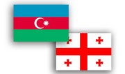 Azerbaijan, Georgia, Türkiye defense ministers to meet in Batumi