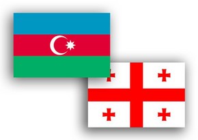 Azerbaijan, Georgia, Türkiye defense ministers to meet in Batumi