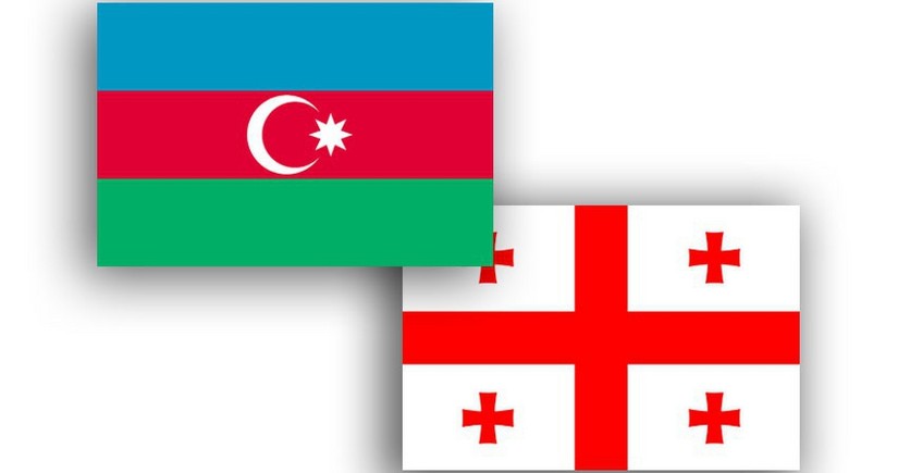 Azerbaijan, Georgia, Türkiye defense ministers to meet in Batumi