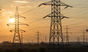 Azerbaijan discloses income from electricity exports