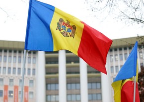 Constitutional Court of Moldova approves initiation of referendum on joining EU