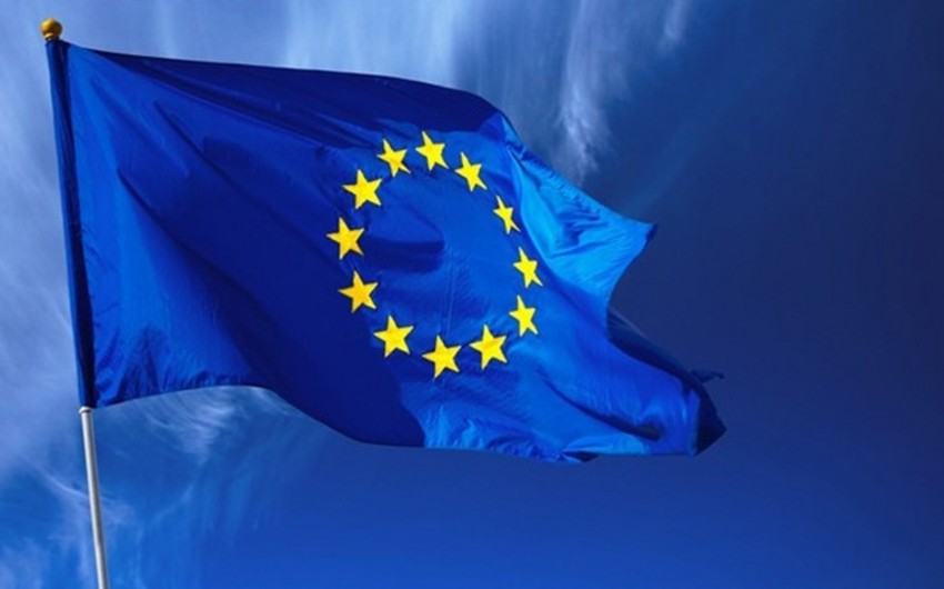ЕС внес 18 человек в санкционный список лиц, связанных с терроризмом
