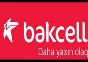 Now Bakcell subscribers will pay only 1 qepik for every MB while being in UAE