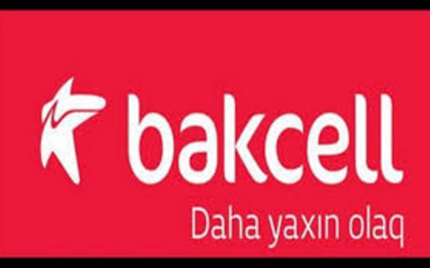 Now Bakcell subscribers will pay only 1 qepik for every MB while being in UAE
