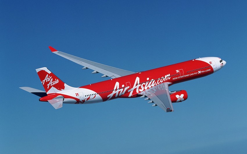 Авиакомпания AirAsia может лишиться лицензии после катастрофы Airbus