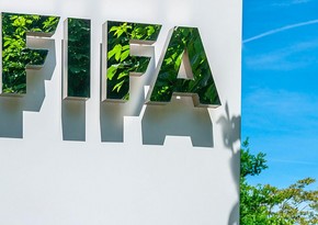 ФИФА начала расследование скандального матча между Аргентиной и Марокко на ОИ-2024