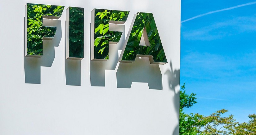 ФИФА начала расследование скандального матча между Аргентиной и Марокко на ОИ-2024