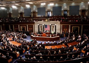 Congressional staffer arrested at US Capitol with ammunition, police say